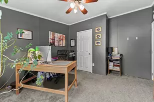 62 2nd St, Cranberry Township, PA 16066 - Photo 27