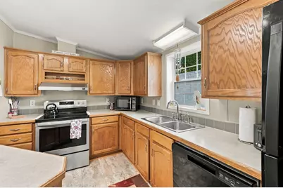 62 2nd Street, Cranberry Township, PA 16066 - Photo 21