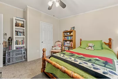 62 2nd Street, Cranberry Township, PA 16066 - Photo 29