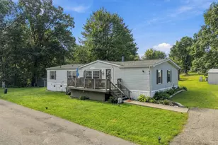 62 2nd St, Cranberry Township, PA 16066 - Photo 3