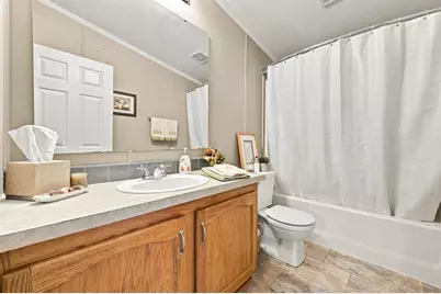 62 2nd Street, Cranberry Township, PA 16066 - Photo 25
