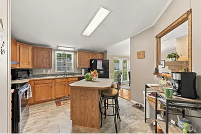 62 2nd Street, Cranberry Township, PA 16066 - Photo 19