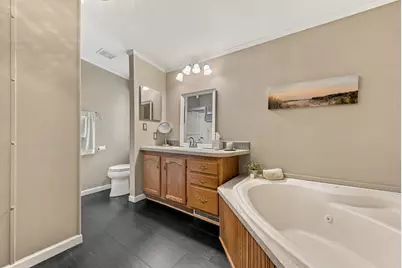 62 2nd Street, Cranberry Township, PA 16066 - Photo 35