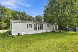 62 2nd St, Cranberry Township, PA 16066 - Photo 39