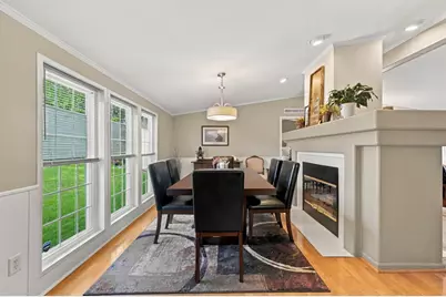 62 2nd Street, Cranberry Township, PA 16066 - Photo 15