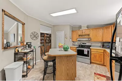 62 2nd Street, Cranberry Township, PA 16066 - Photo 17