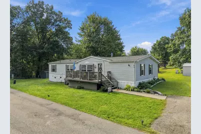 62 2nd Street, Cranberry Township, PA 16066 - Photo 3