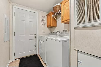 62 2nd Street, Cranberry Township, PA 16066 - Photo 31