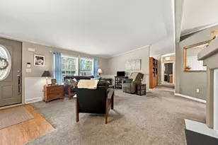 62 2nd St, Cranberry Township, PA 16066 - Photo 9