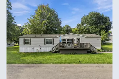 62 2nd Street, Cranberry Township, PA 16066 - Photo 1
