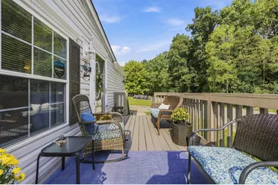 62 2nd Street, Cranberry Township, PA 16066 - Photo 5