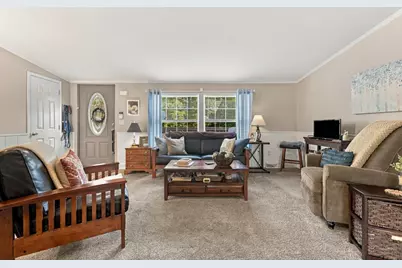 62 2nd Street, Cranberry Township, PA 16066 - Photo 11