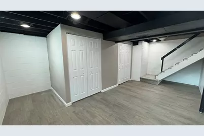 3832 Cynthia Dr, Pittsburgh, PA 15227 - Photo 19