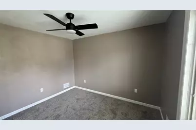 3832 Cynthia Dr, Pittsburgh, PA 15227 - Photo 13