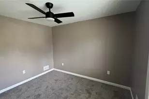 3832 Cynthia Dr, Pittsburgh, PA 15227 - Photo 13