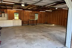 101 Fairground Rd, Manor Township, PA 16226 - Photo 23