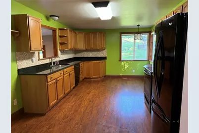 101 Fairground Road, Manor Township, PA 16226 - Photo 7