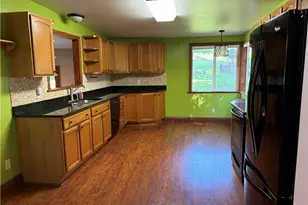 101 Fairground Rd, Manor Township, PA 16226 - Photo 7