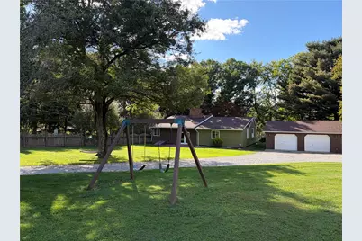 101 Fairground Road, Manor Township, PA 16226 - Photo 25