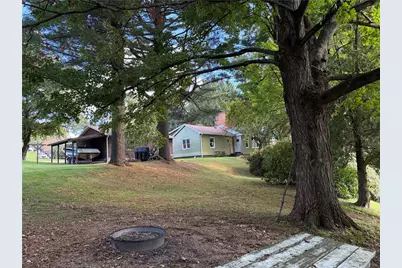 101 Fairground Road, Manor Township, PA 16226 - Photo 29