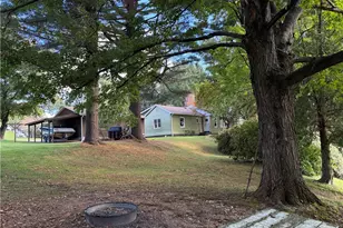 101 Fairground Rd, Manor Township, PA 16226 - Photo 29