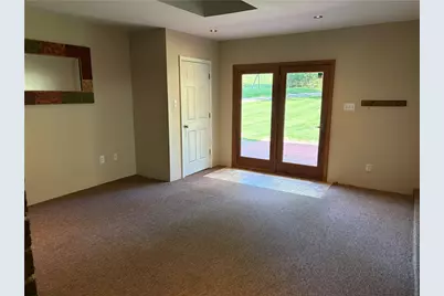 101 Fairground Road, Manor Township, PA 16226 - Photo 15