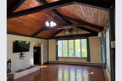 101 Fairground Road, Manor Township, PA 16226 - Photo 5