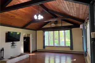 101 Fairground Rd, Manor Township, PA 16226 - Photo 5