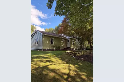 101 Fairground Road, Manor Township, PA 16226 - Photo 1