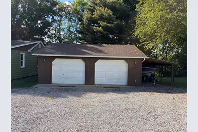 101 Fairground Road, Manor Township, PA 16226 - Photo 3