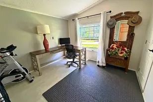 1601 J R Drive, Grove City Boro, PA 16127 - Photo 21