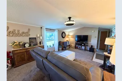 1601 J.R. Drive, Grove City Boro, PA 16127 - Photo 9