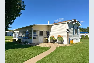 1601 J.R. Drive, Grove City Boro, PA 16127 - Photo 1