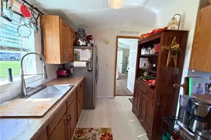 1601 J R Drive, Grove City Boro, PA 16127 - Photo 13