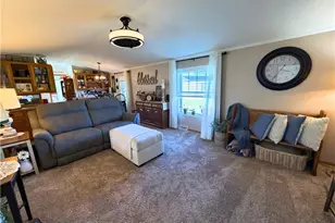 1601 J R Drive, Grove City Boro, PA 16127 - Photo 7