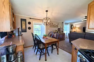 1601 J R Drive, Grove City Boro, PA 16127 - Photo 11