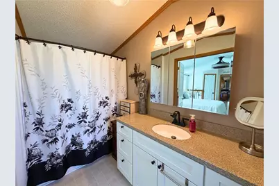 1601 J.R. Drive, Grove City Boro, PA 16127 - Photo 19