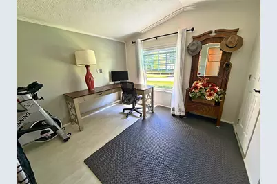1601 J.R. Drive, Grove City Boro, PA 16127 - Photo 21