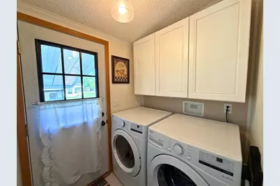 1601 J.R. Drive, Grove City Boro, PA 16127 - Photo 15