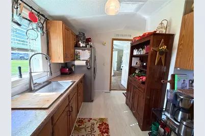 1601 J.R. Drive, Grove City Boro, PA 16127 - Photo 13