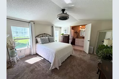 1601 J.R. Drive, Grove City Boro, PA 16127 - Photo 17