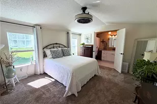 1601 J R Drive, Grove City Boro, PA 16127 - Photo 17