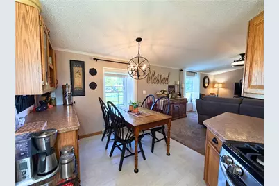 1601 J.R. Drive, Grove City Boro, PA 16127 - Photo 11