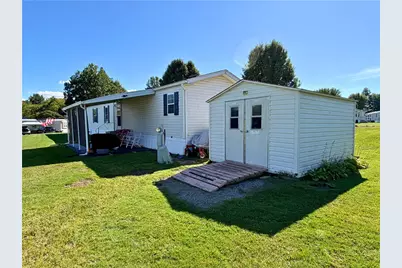 1601 J.R. Drive, Grove City Boro, PA 16127 - Photo 3