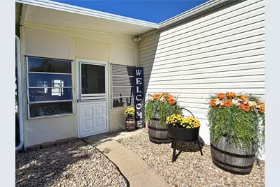 1601 J.R. Drive, Grove City Boro, PA 16127 - Photo 5