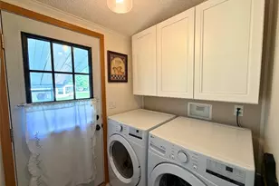 1601 J R Drive, Grove City Boro, PA 16127 - Photo 15