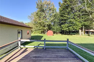 15307 Conaway Dr, Conneaut Twp, PA 16424 - Photo 41
