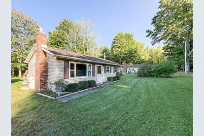 15307 Conaway Dr, Conneaut Twp, PA 16424 - Photo 37