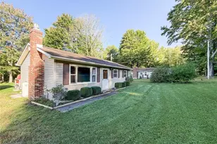 15307 Conaway Dr, Conneaut Twp, PA 16424 - Photo 37