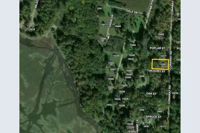 15307 Conaway Dr, Conneaut Twp, PA 16424 - Photo 49
